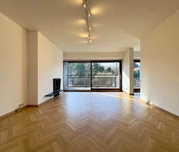 Appartement te huur - Photo 4