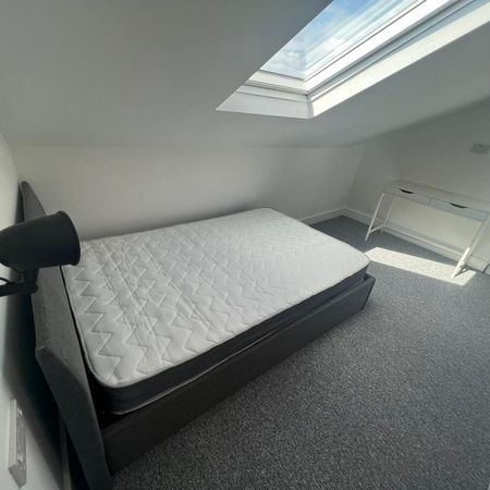 5 bedroom house share to rent - Photo 3