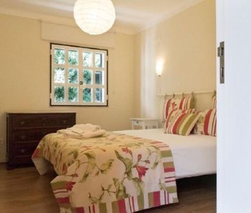 4 room luxury House for rent in Santiago do Cacém, Portugal - Photo 5