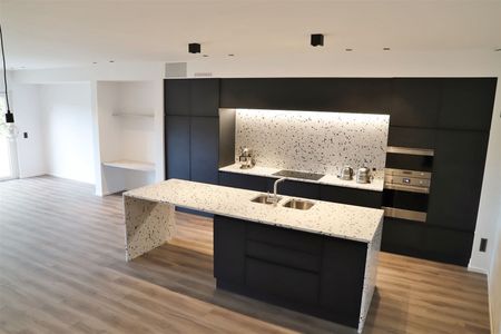 Luxueus afgewerkte woning! - Foto 3