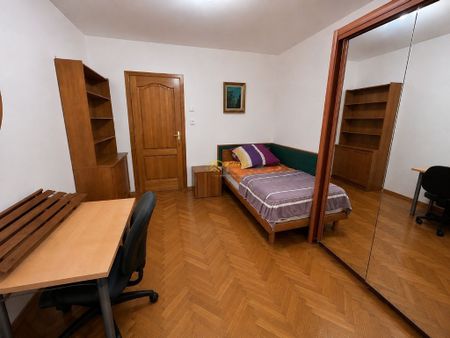 Ultracentral! Ap. 4 camere - Copou (BCU) - Photo 2