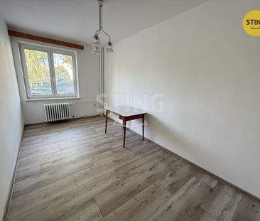 Pronájem bytu 3+1 74 m² - Фото 4