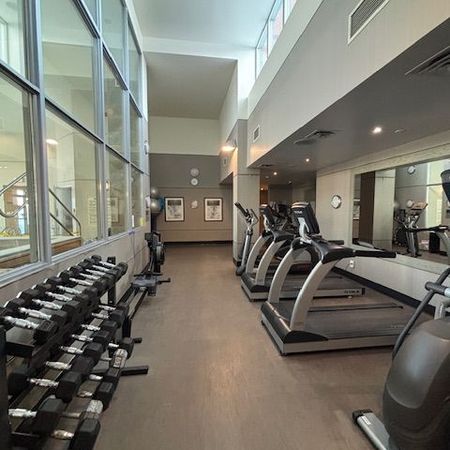 For Lease - 48 Suncrest Boulevard Unit# 312, Markham, Ontario - Photo 3