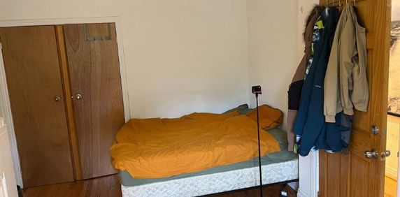 Studio - Montréal - $900 /mo - Photo 2