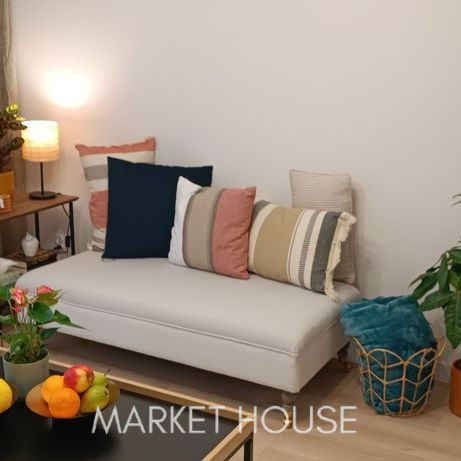 Mieszkanie | Wynajem - Zdjęcie 1