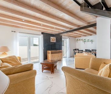 Apartamento T4 em Faro - Photo 1