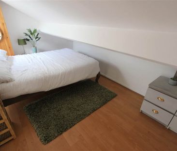 33B Lockview Road, Belfast, BT9 5FH - Photo 5