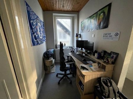 Weston-super-Mare, North Somerset - Photo 2