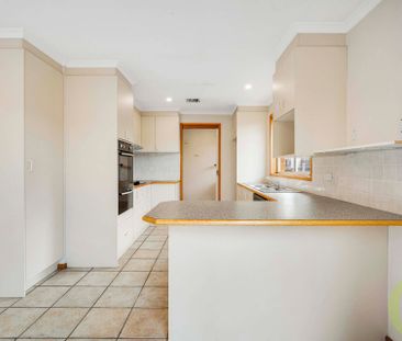 O'connor, ACT, 2602 - Photo 1