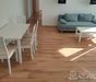 BOSEN |3 izbový byt s terasou v Hubiciach, výmera 73 m2 - Photo 2