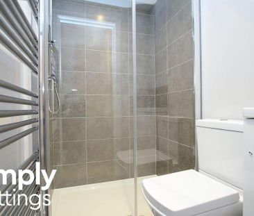 2 bedroom maisonette to rent - Photo 6