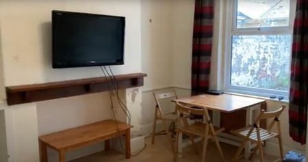 48, Nunmill Street - Photo 2