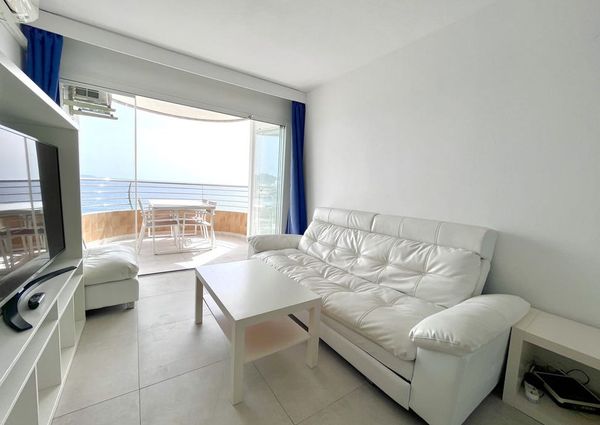 2A Carrer Nicolau Alemany, Palma de Mallorca, Balearic Islands 07015