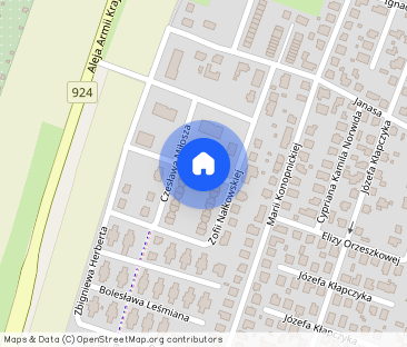 Nowe mieszkanie - zostań pierwszym lokatorem!‎ - Фото 1