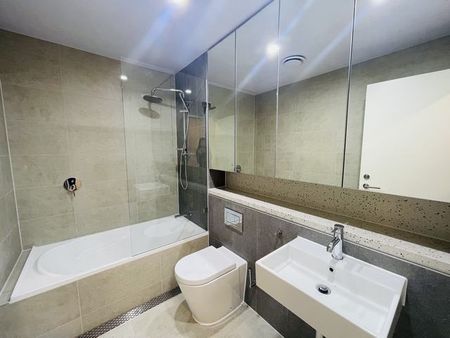 304/1 Chapel Lane ROCKDALE - Photo 2