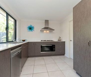 Rivervale - Photo 4