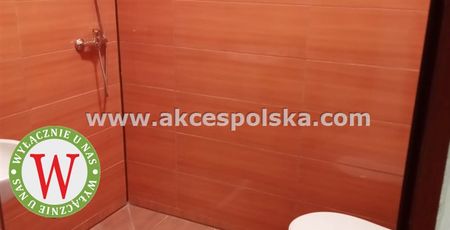 Dom na wynajem - Photo 4