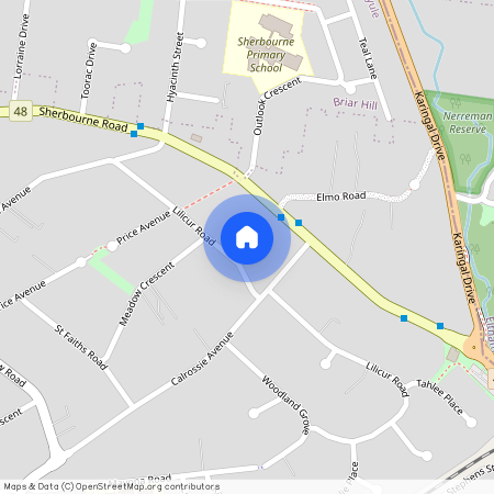 21 Lilicur Road, Vic 3094, Montmorency