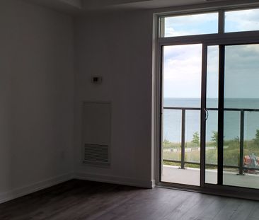 For Lease - 101 Shoreview Place Unit# 437, Hamilton, Ontario - Photo 6