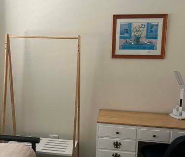 Victoria Point - Photo 2