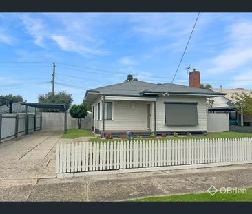 27 Bremer Avenue, Leneva, Vic 3691 - Photo 6