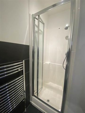 Studio 1, 254 Ravenhill Road, Belfast, BT6 8GJ - Photo 5