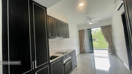 Mayfair Gardens (D21), Condominium - For Rent - Photo 2