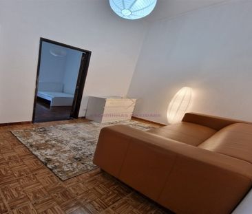 Apartamento T2 - Photo 4