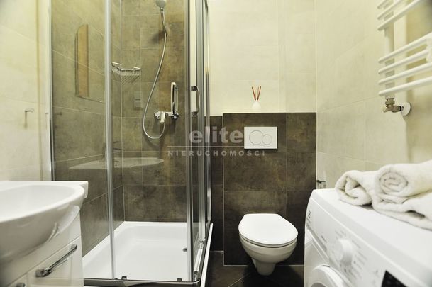 Szczecin, Niebuszewo - Фото 1