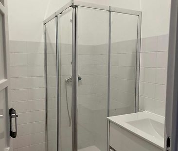 Apartamento T1 em Lisboa - Photo 6