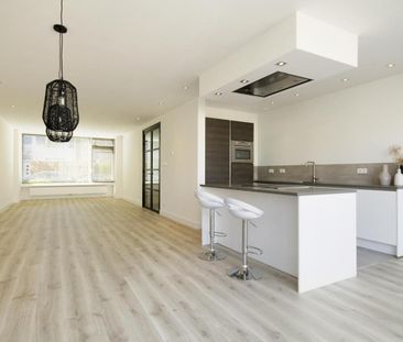 Huis te huur: Gijsbrecht van Amstellaan 40 1181 EL Amstelveen - Photo 1