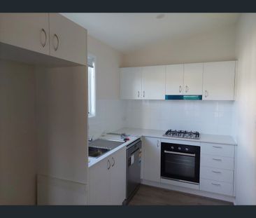 2a Blackley Avenue, Tenambit, NSW 2323 - Photo 6