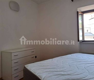 Trilocale piazza Duomo, 9, Centro Storico, Trento - Photo 3