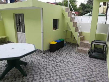 Rua de Cinco de Outubro, Porto, Braga 4100-172 - Photo 5