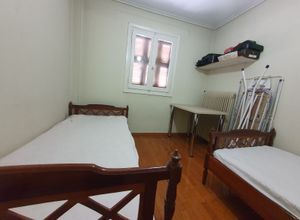 Μεζονέτα για ενοικίαση - Κολωνάκι - Λυκαβηττός, - Φωτογραφία 3