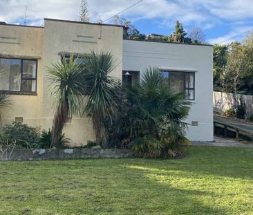 Well Located & Well Priced - Photo 5