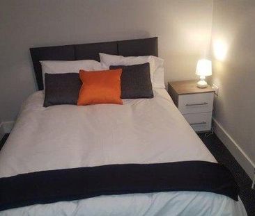 3 bedroom house share to rent - Photo 1