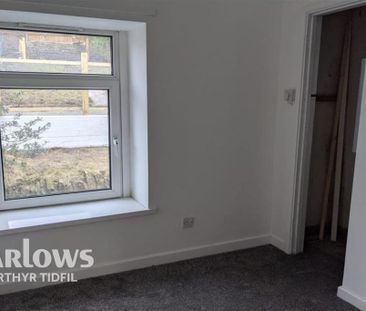 4 bedroom detached house to rent - Photo 5