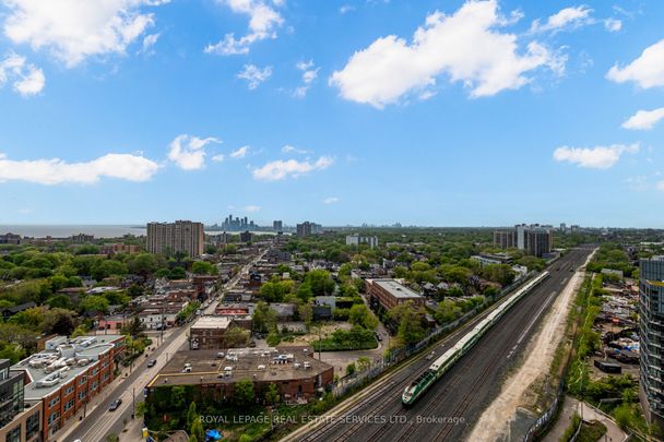 Carnaby Lofts 20 - Photo 1
