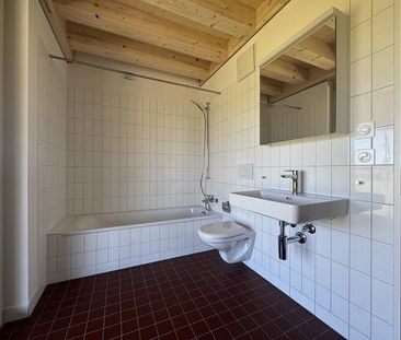 3.5 Zimmer Wohnung - Photo 3