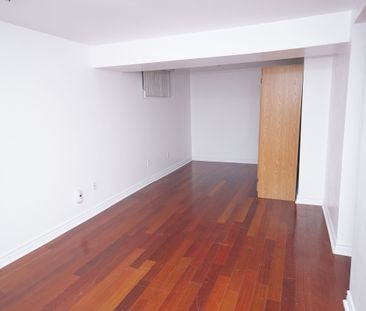 For Lease - 30 Doerr Road Unit# Bsmt, Toronto, Ontario - Photo 3