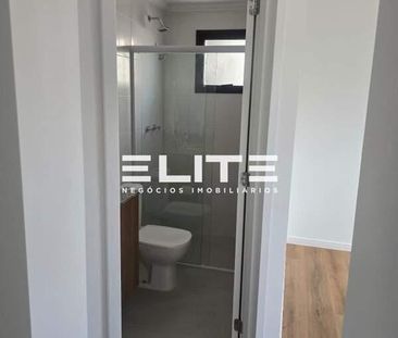 Apartamento Com 2 Quartos Para Aluguel No Parque Das Nações, Santo ... - Foto 6
