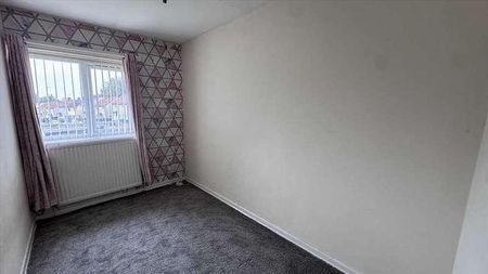 Holden Road, Prescot, L35 - Photo 3