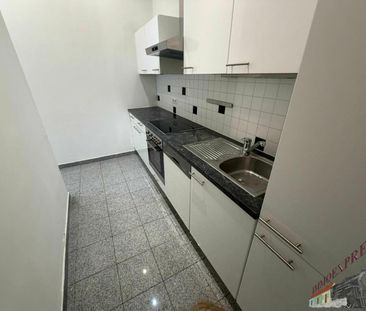 2-Zimmer Pärchenhit im Dachgeschoß - inkl. Heizkosten & Warmwasser ... - Photo 1