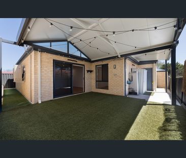 59B Coniston Way, Balga, WA 6061 - Photo 6