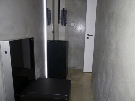 Moradia T4 em Lisboa - Photo 3