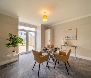 12 Glenburn Park, Bangor, BT20 5RG - Photo 3