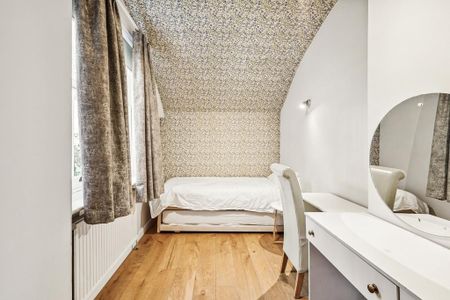 3 bedroom flat to rent - Photo 5