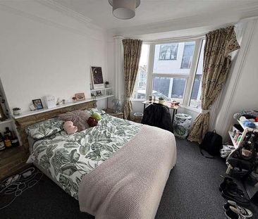 Belton Road, Brighton, BN2 - Photo 3