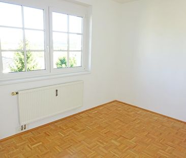 Helle 3-Zimmer Wohnung in Rainbach - Foto 4